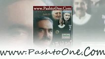 Pashto New Song Album Fayaz Kheshki Juwand-ao-Qarar Part - 5