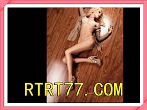 마이애미 vs 뉴욕 。。。《《 rＴｒｔ77．ｃｏｍ 》》。。。 뉴올리언즈 vs 유타 워싱턴 vs 올랜도