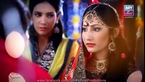 Bahu Begam Promo  Ary Zindagi New Drama Serial 2014
