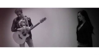 Ali Zafar – UrainGe (Official Music Video )