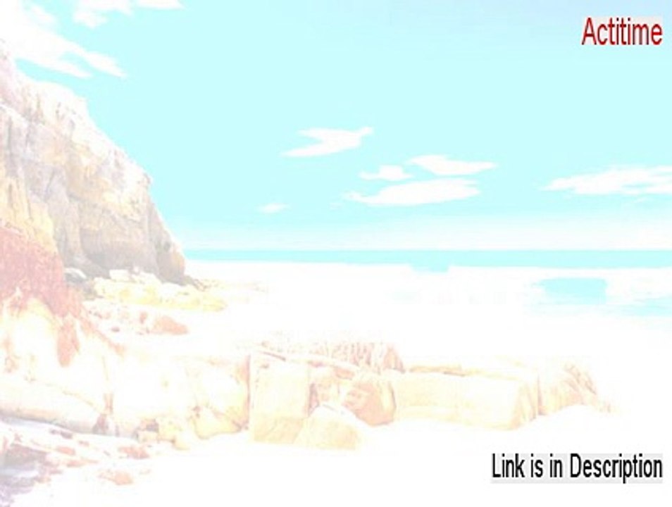 Actitime Crack [Legit Download]