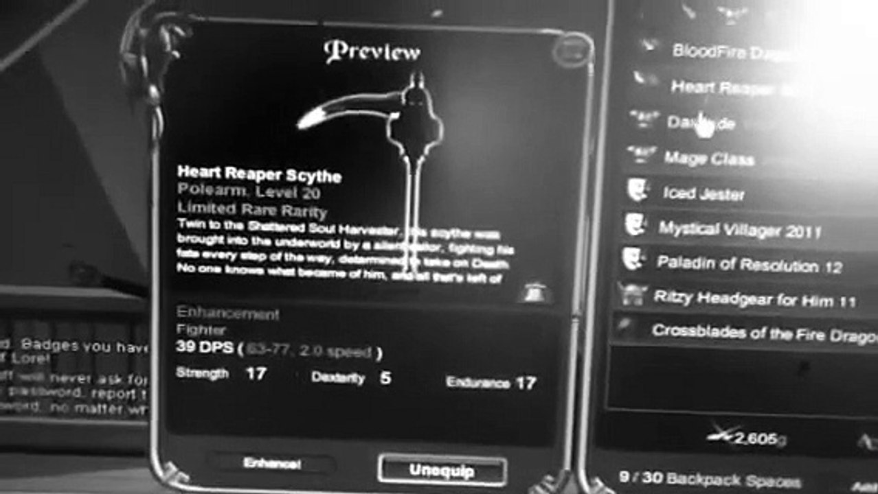 Buy Sell Accounts - Aqw accounts for sale -still on-