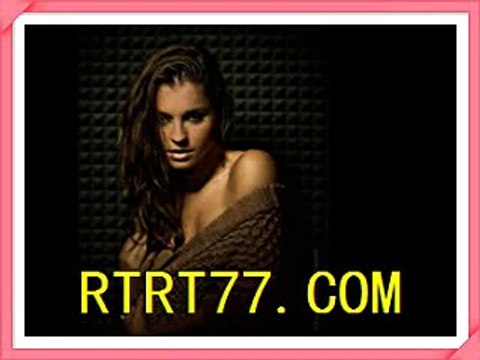 휴스턴 vs 포틀랜드 트레일 。。。《《 rＴｒｔ77．ｃｏｍ 》》。。。토론토 vs 샌안토니오샬럿 vs 인디애나