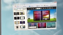 AnyFlip Digital Magazine Software to Publish Content Online Instantly
