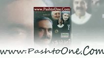 Pashto New Song Album Fayaz Kheshki Juwand-ao-Qarar Part - 9