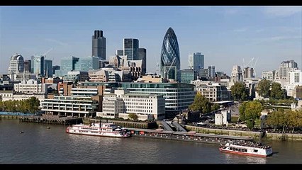 Download i-catcher console v.6.0 crack 100% working