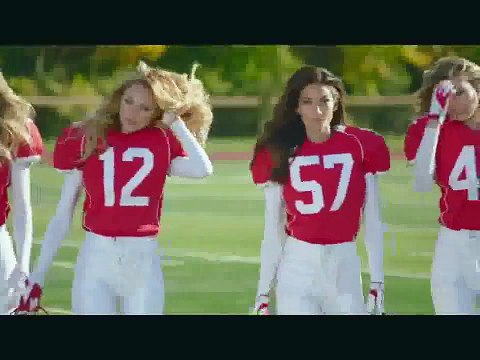 Super Bowl Commercials 2015 Compilation (BEST COMMERCIALS)