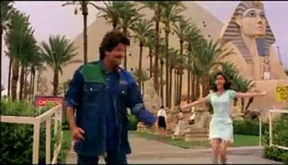 Pyar Pyar Karte Karte