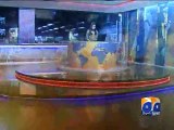 Geo Headlines-07 Feb 2015-2300