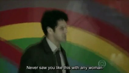 Happily Ever After ? - Ep 10 - Happy Ending