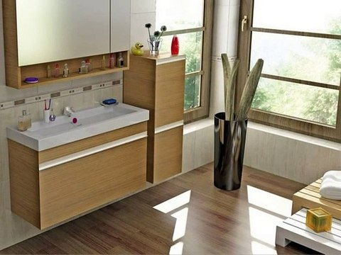 antalya hurma da mobılyacı antalya lıman da mobılyacı 05326405241