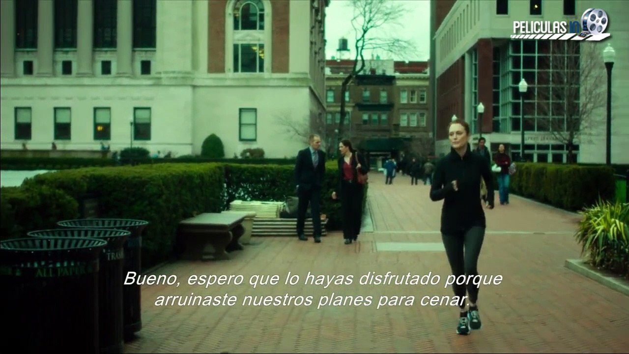 Siempre Alice