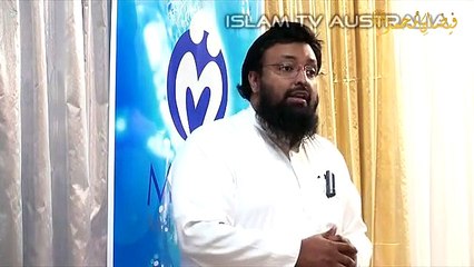 How much is the Akhira worth to you