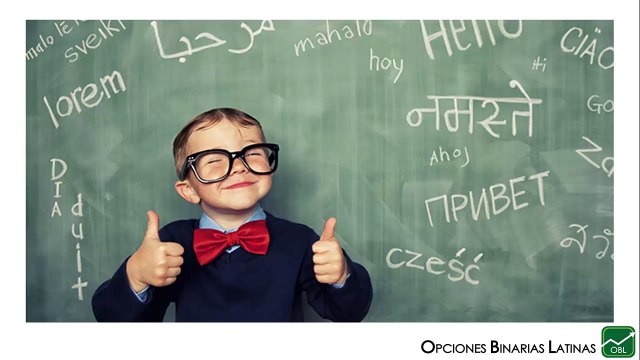 Como debo aprender a hacer trading en opciones binarias