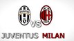 Juventus-Milan (Serie A) | Link alla Diretta Streaming