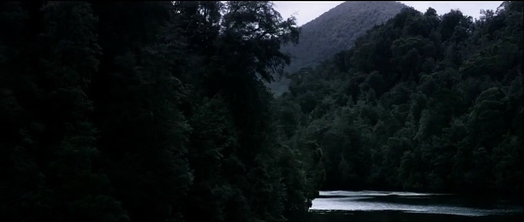 Tasmania (2009)