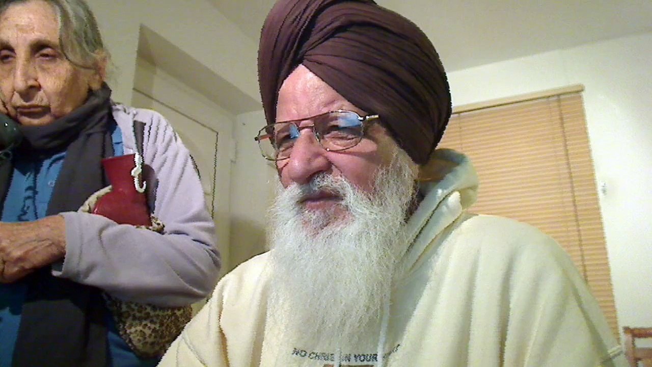 Stupidity of circumcision and praying five times a day facing Kabah, the Temple of Adam. La-ilah means no tribal father in Adam whereas no son of Adam or of your tribal father no son of Allah. Allah is from Al-Ilah, The Supernatural Father of NOOR Allah.