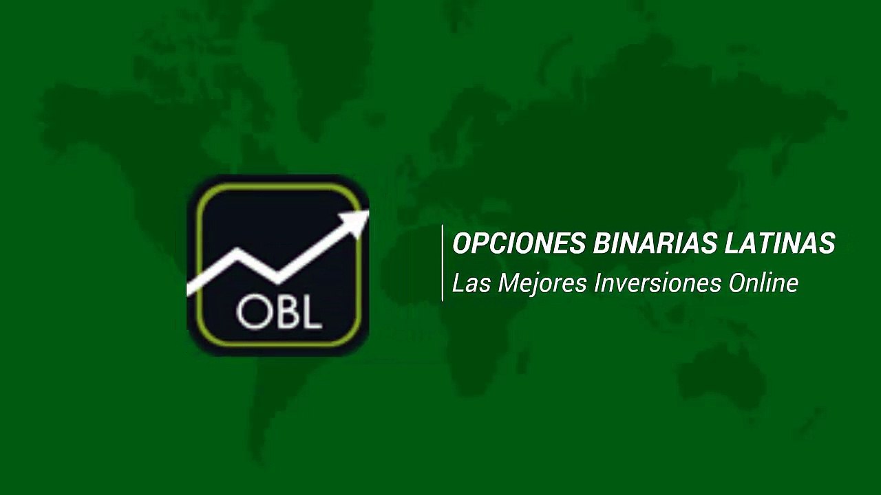 Como funcionan las opciones binarias la verdad
