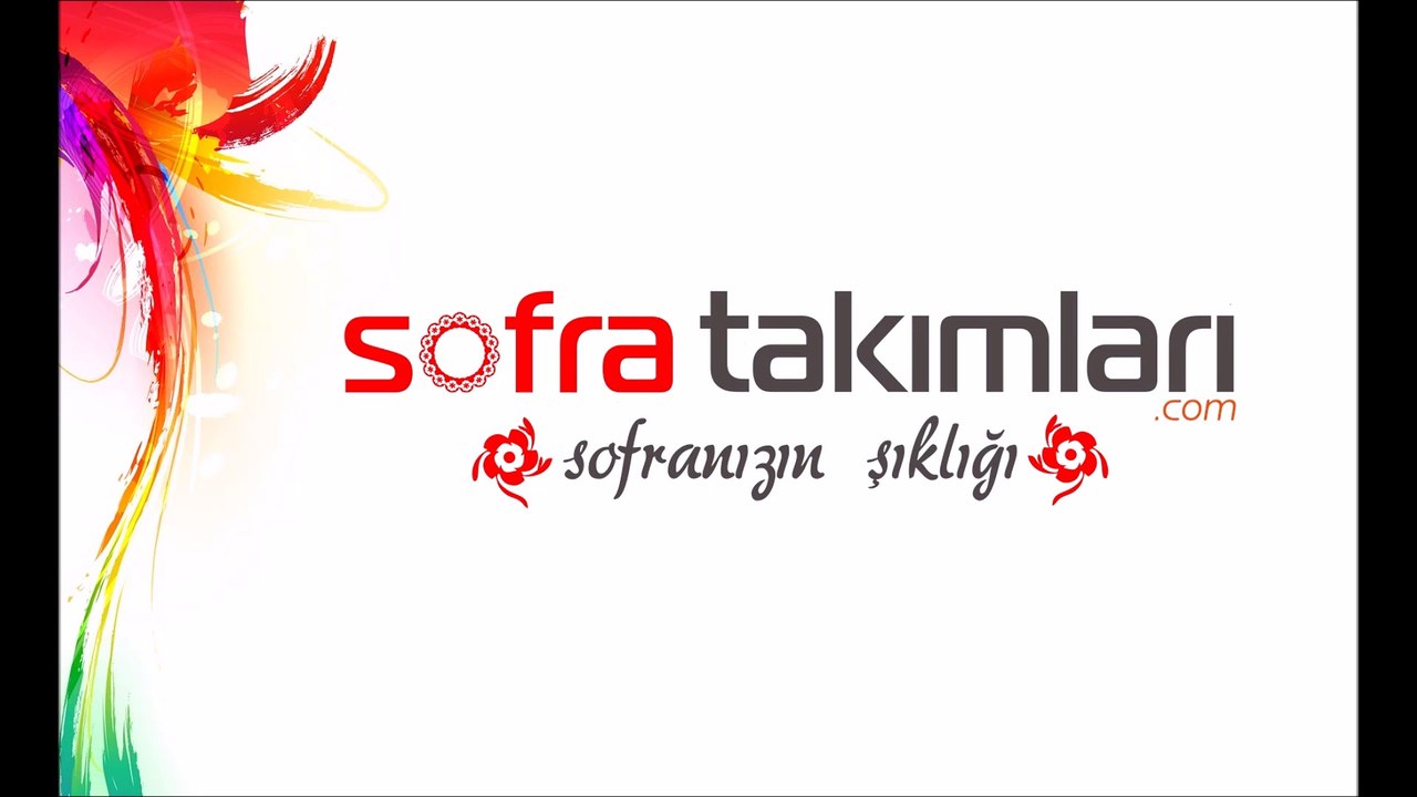 Deri Runnler Masa Örtüsü