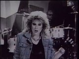 Samantha Fox - Touch Me (I Want Your Body) 1986