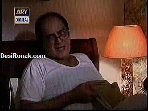 Bullbully_#8217;s Most Funny Clip