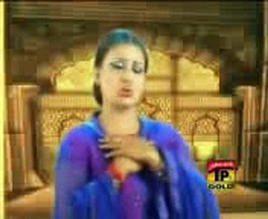 o Qasda  Kar Aa Pata