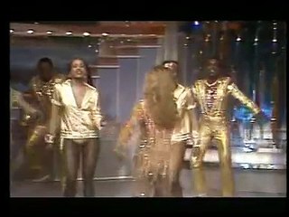 DALIDA Gigi in paradisco-2