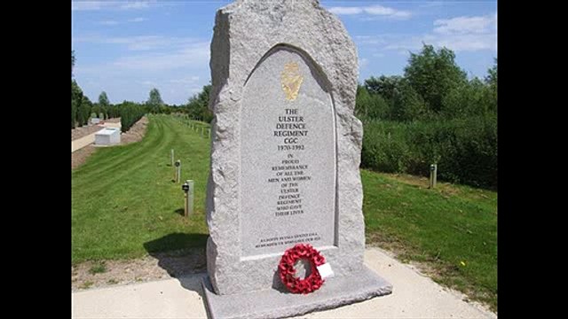 Download virtual null modem v.2.5.3 build 927 crack 100% working