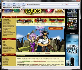 Buy Sell Accounts - selling aq account(1)