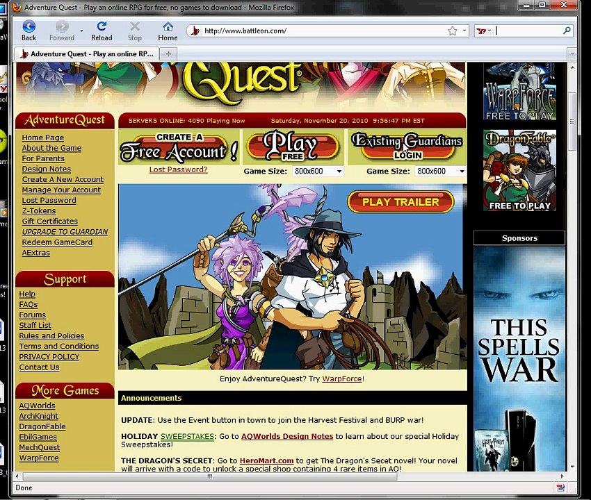 Buy Sell Accounts - selling aq account(1)