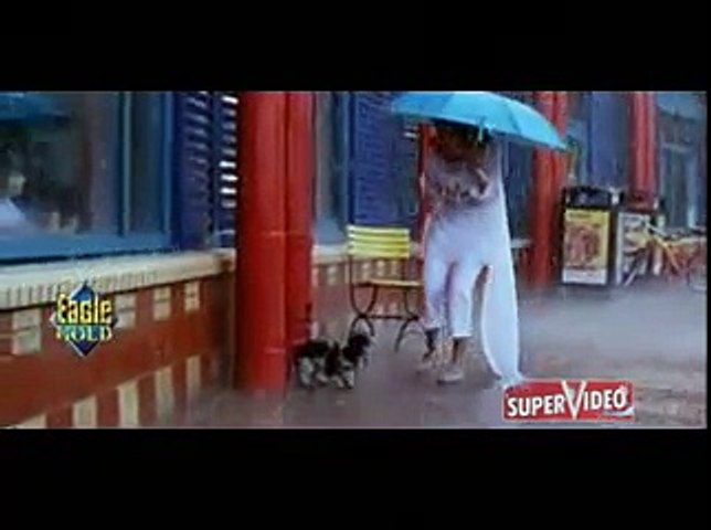Nigahen Mila Kar Nigahen