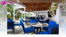 Sunset Key Guest Cottages, A Westin Resort, Key West, United States