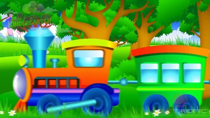 ABC Learning Alphabet Song For Kids   Nursery Rhymes   Maxim's ABC (2014) Full Movie