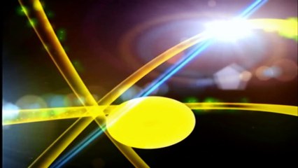 The Adventures of Jimmy Neutron Boy Genius: Jet Fusion Trailer