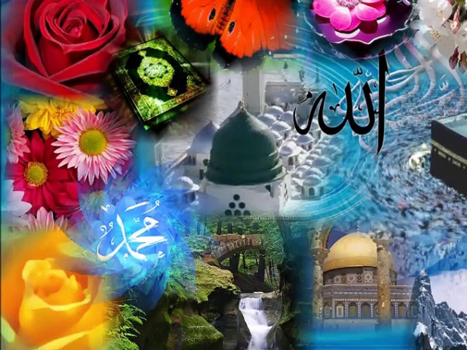 Cemal Kuru Sedat Uçan Muhteşem Düet