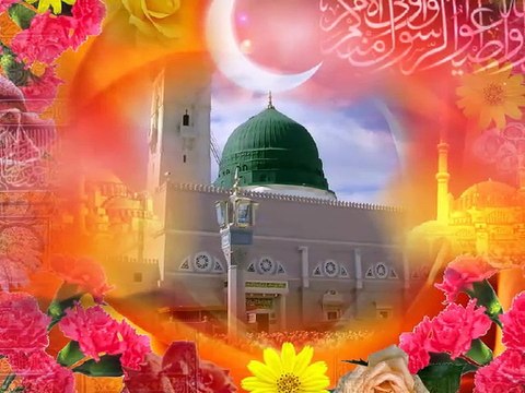 Süper İlahi Duygulu Kara Yüzüm