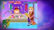 Baby Hazel Ballerina Dance Free Online Game for Kids Best Free Baby Games
