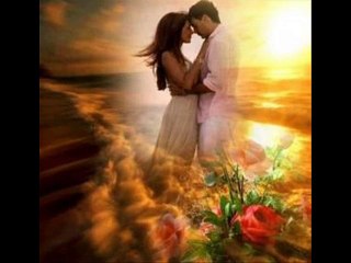 ذات ليلة - سعد عبدالوهاب