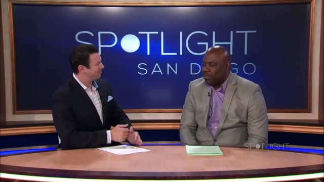 What Is The Buzz About CBD Cannabidiol Cannabis (hemp) Oil (HD)