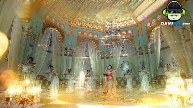 Tarang TVC featuring Shaan, Saima, Imaan, Javed Sheikh, Fahad Mustafa & Mehwish Hayat