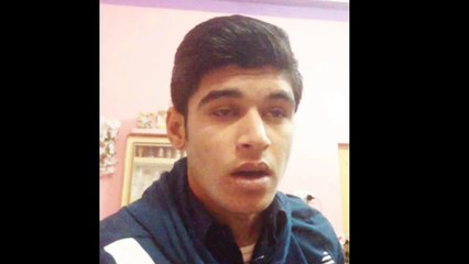 Navigating Breakups: Tips and Support