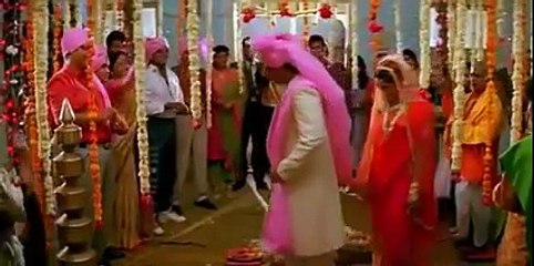 DHEERAY DHEERAY PIYAR KO BARHANA HAI HD Video Songs -