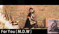 Dil Darda -Roshan Prince- Punjabi Video Song