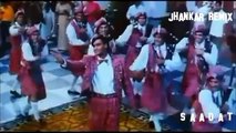 Mauka Milega To - Udit Narayan, Alka Yagnik...HD Video Songs -