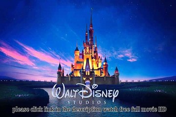 The Lord of the Rings: The Fellowship of the Ring Full Movie