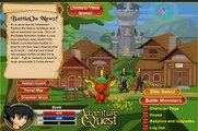 Buy Sell Accounts - Selling TWO X-Guardian Adventure Quest accounts for $10 paypal. (STILL AVAILABLE)
