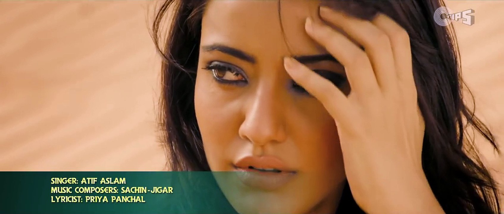 Aa Bhi Ja Mere Mehermaan  Jayantabhai Ki Luv Story  Vivek Oberoi & Neha  Atif