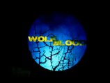 Wolfblood: Família Lobo 2° Temporada Episódio 26 A Descoberta Final de Temporada