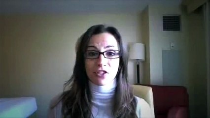 TigerDirect TV Happy Friday Morn from San Fran we're going to IGN.com Studios!