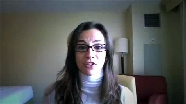 TigerDirect TV Happy Friday Morn from San Fran we're going to IGN.com Studios!